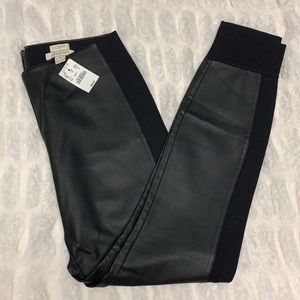 JCrew GIGI PANT- *NWT*